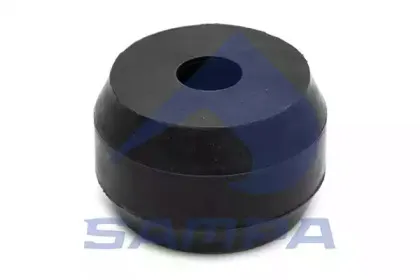 040.084 SAMPA Буфер, амортизация