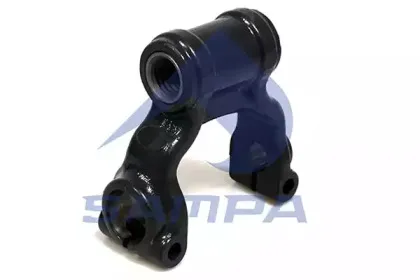 040.099 SAMPA Серьга рессоры
