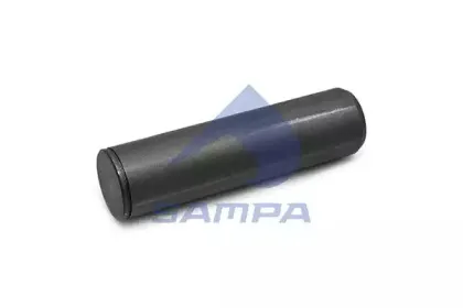 040.125 SAMPA Болт тормозной колодки