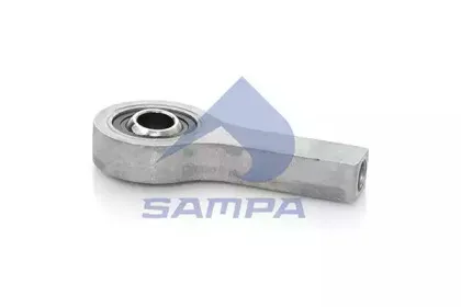 040.145 SAMPA Шаровая опора, амортизатор кабины