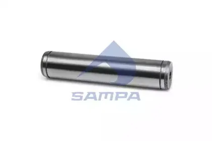 040.155 SAMPA Болт тормозной колодки