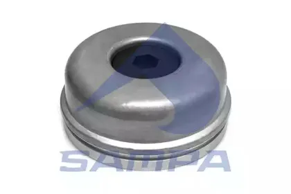 040.170 SAMPA Крышка, подшипник ступицы колеса
