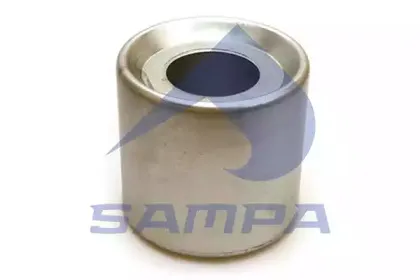040.173 SAMPA