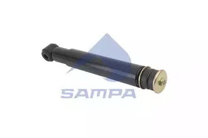 040.209 SAMPA