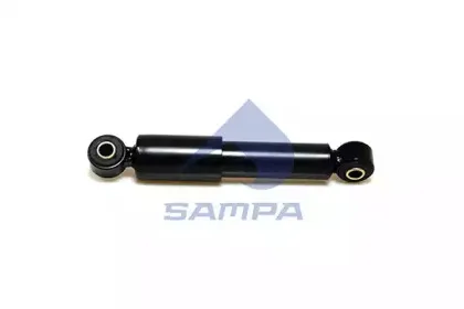 sampa-040215