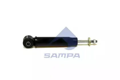sampa-040221