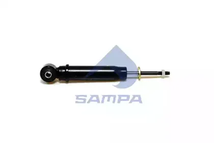 040.223 SAMPA