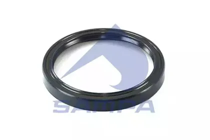 040.269 SAMPA Уплотняющее кольцо вала, промежуточный подшипник карданного