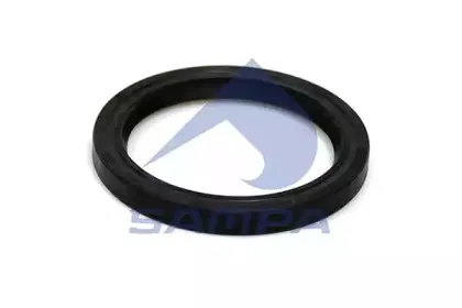 040.270 SAMPA Уплотняющее кольцо вала, промежуточный подшипник карданного