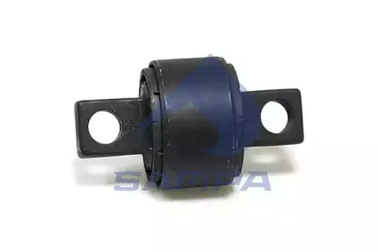 040306 SAMPA Подвеска, рычаг независимой подвески колеса