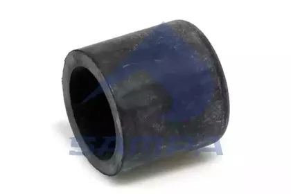 040.360 SAMPA Пробка, фланец охлаждающей жидкости