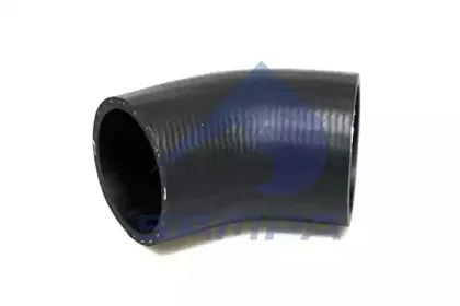 040.398 SAMPA Шланг радиатора