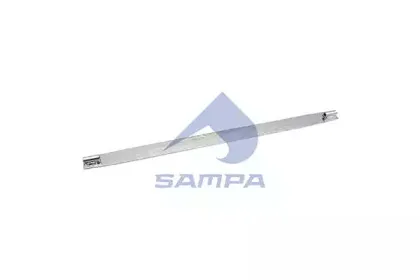 sampa-040464