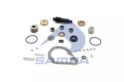 040.653 SAMPA