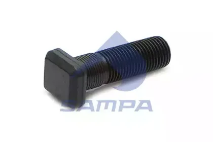 sampa-041003