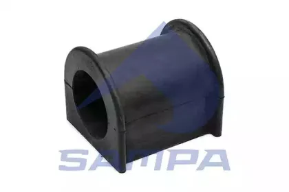 041008 SAMPA Опора, стабилизатор