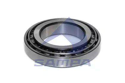 041.213 SAMPA Подшипник ступицы колеса