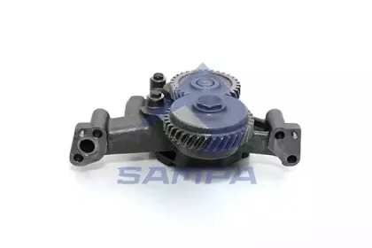 sampa-041256