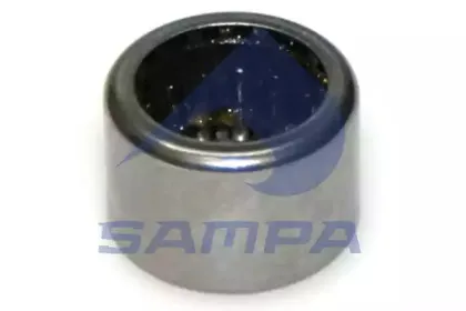 041.268 SAMPA Подшипник, шток вилки переключения передач