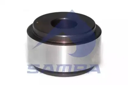 041.293 SAMPA Подшипник, рычаг выключения сцепления