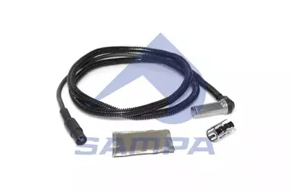 041.310 SAMPA Датчик, частота вращения колеса