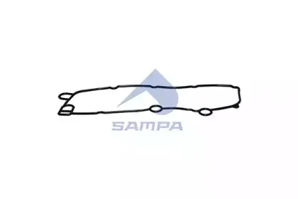 041.451 SAMPA