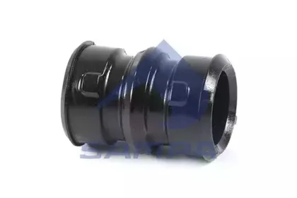 041.476 SAMPA кронштейн, крепление крыла