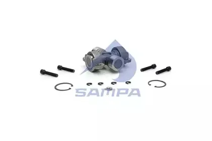 042.034 SAMPA