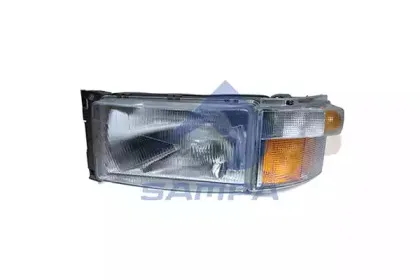 042.056 SAMPA Основная фара