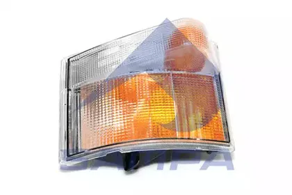 042.060 SAMPA Фонарь указателя поворота