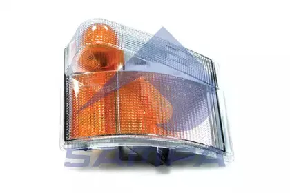 042.061 SAMPA Фонарь указателя поворота