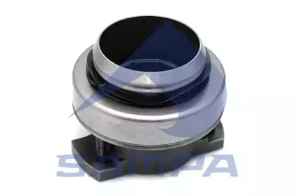 042.082 SAMPA Выжимной подшипник
