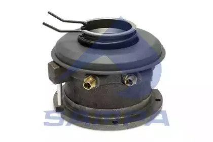 042.084 SAMPA Выжимной подшипник