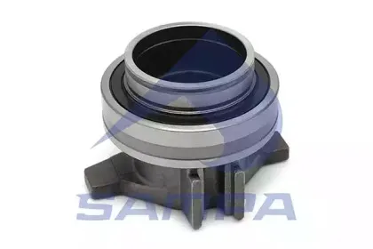 042.087 SAMPA Выжимной подшипник