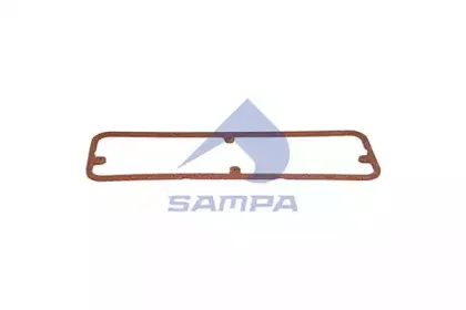 sampa-042172