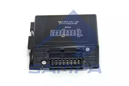 042190 SAMPA Прерыватель указателей поворота