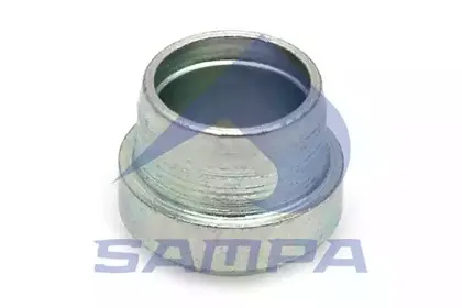 042.197 SAMPA Соединитель шланга
