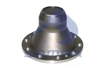 042.199 SAMPA Упорная прокладка, планетарная колесная коробка передач