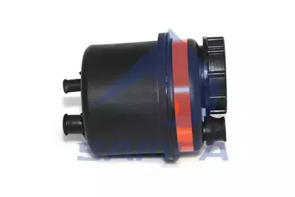 042.200 SAMPA Компенсационный бак, гидравлического масла услителя руля