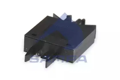 042202 SAMPA Выключатель фонаря сигнала торможения