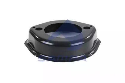 042.236 SAMPA Пыльник/сальник кол.подшипника