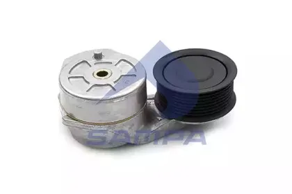 042.261 SAMPA Натяжитель ремня, клиновой зубча