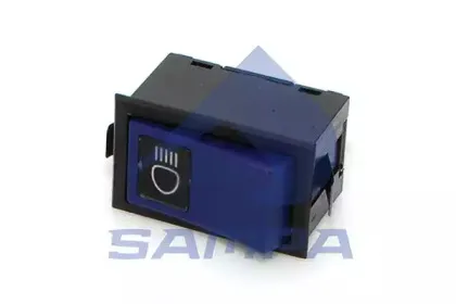 sampa-042272