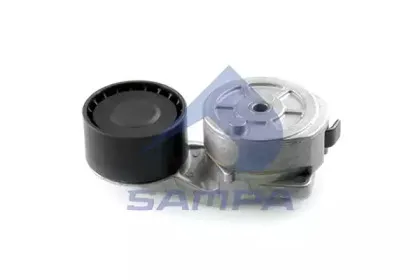 042.276 SAMPA Натяжитель ремня, клиновой зубча