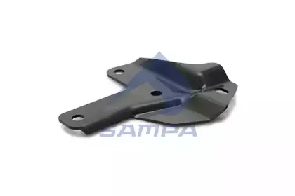 042.305 SAMPA Кронштейн, облицовка радиатора