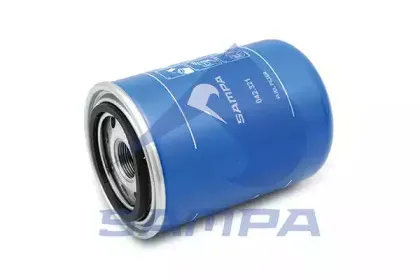 sampa-042321