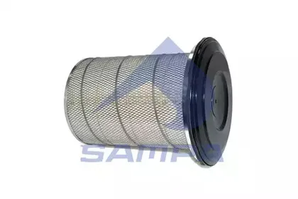 sampa-042323