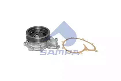 042.379 SAMPA