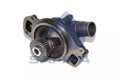 042.383 SAMPA Водяной насос