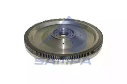 sampa-042421